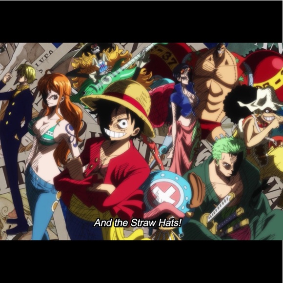 monkeyyyluffy